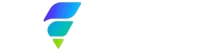 VTS